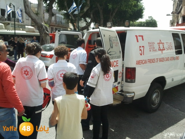 bikeaccshderotsun407 (2).jpg